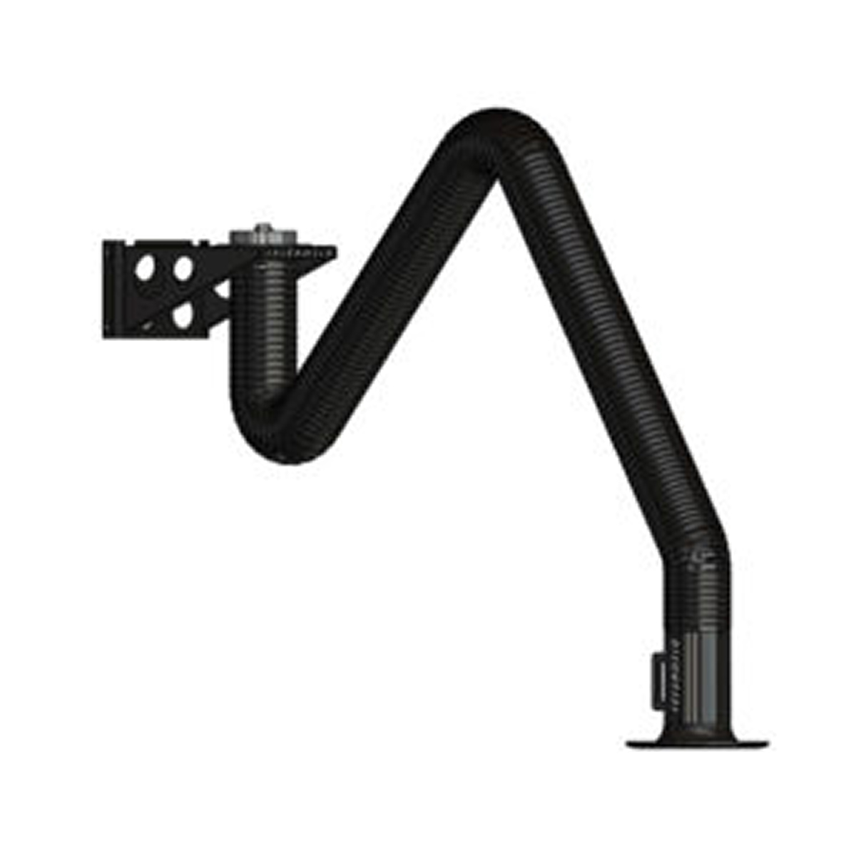 Поворотные рукава TSA