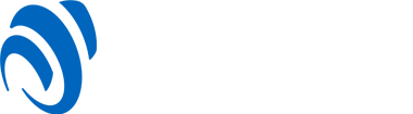 Поставщик промышленного вентиляционного оборудования ПромВентИнженерия