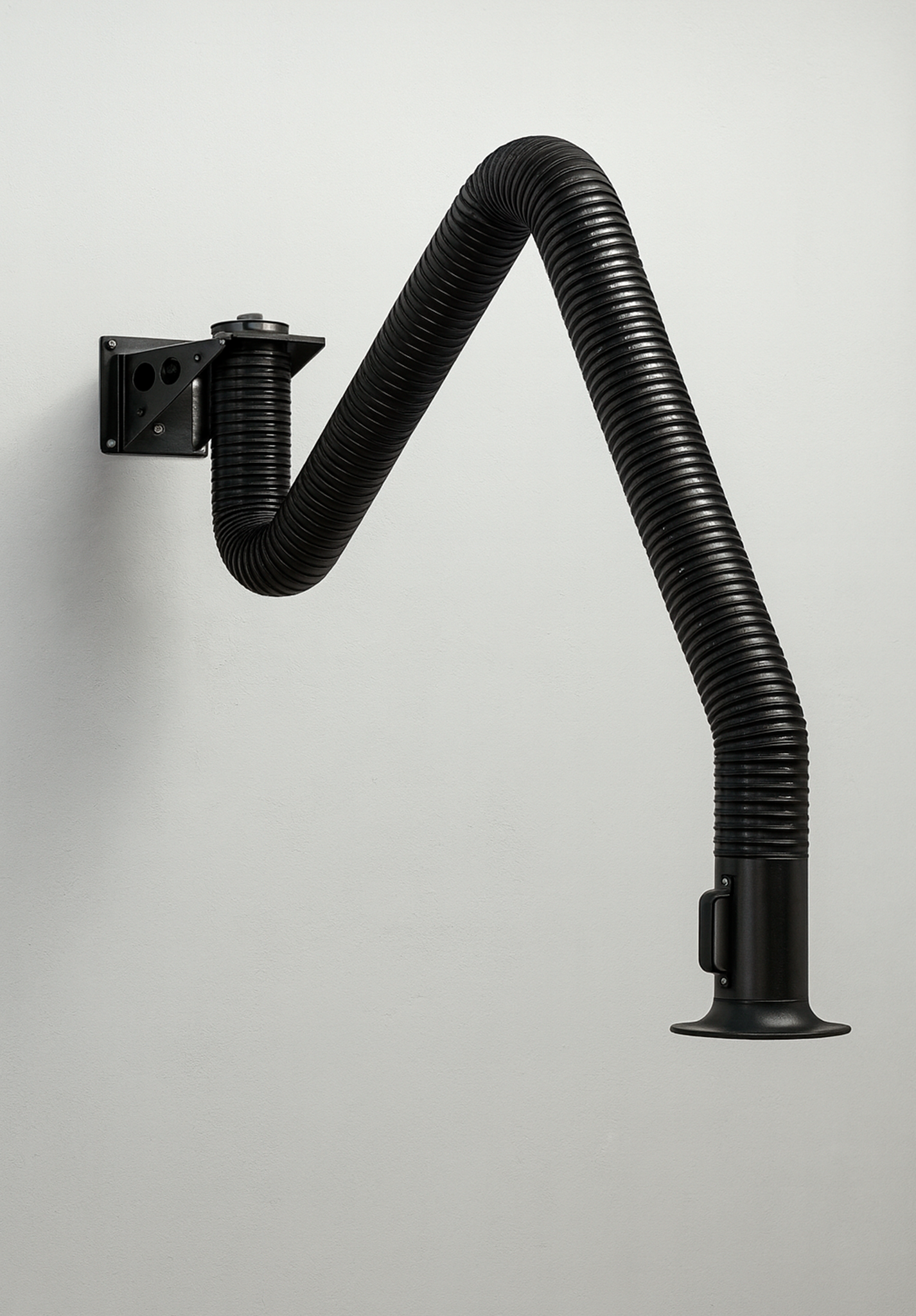 Поворотные рукава